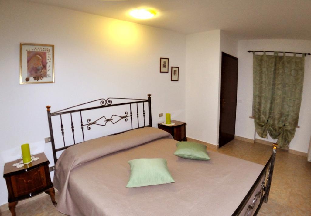 La Magnolia Apartment Верона Екстериор снимка